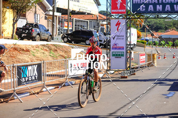 Buy your photos of the event16� Edi��o Maratona 100Km Canaviais on Fotop
