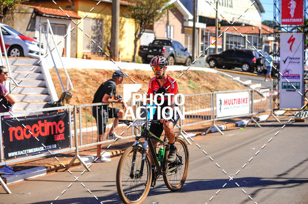 Buy your photos of the event16� Edi��o Maratona 100Km Canaviais on Fotop