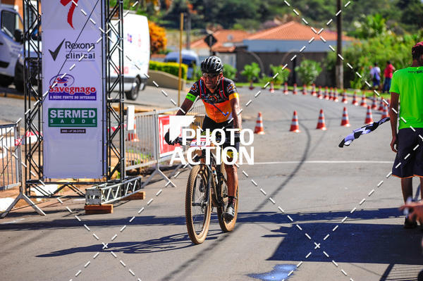 Buy your photos of the event16� Edi��o Maratona 100Km Canaviais on Fotop