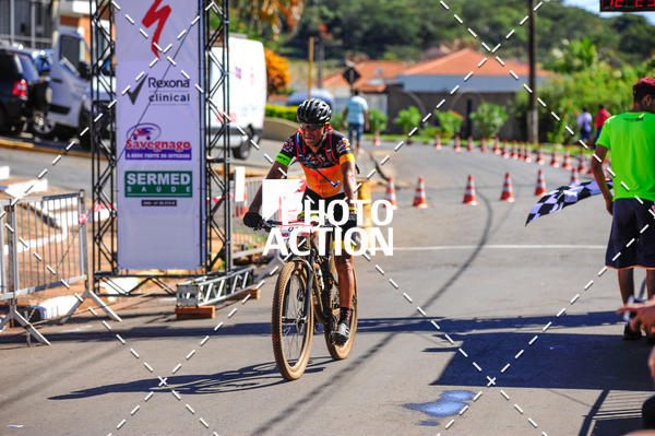 Buy your photos of the event16� Edi��o Maratona 100Km Canaviais on Fotop