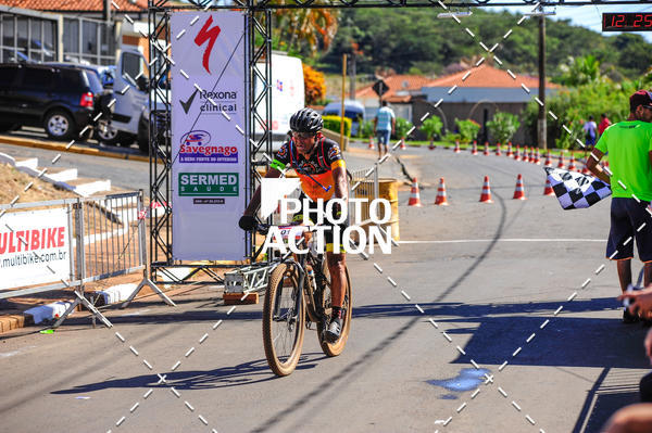 Buy your photos of the event16� Edi��o Maratona 100Km Canaviais on Fotop