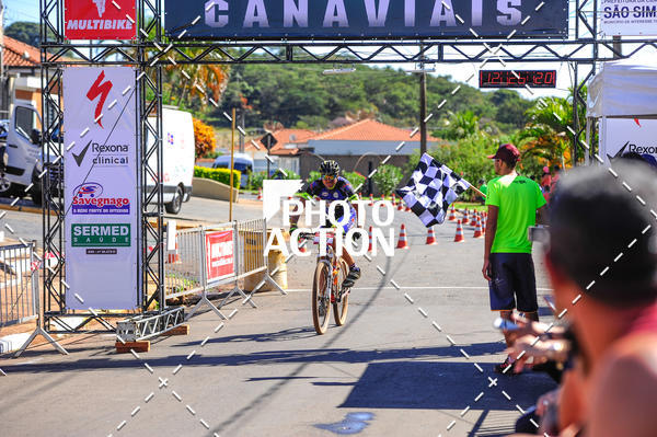 Buy your photos of the event16� Edi��o Maratona 100Km Canaviais on Fotop
