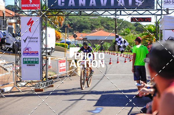 Buy your photos of the event16� Edi��o Maratona 100Km Canaviais on Fotop