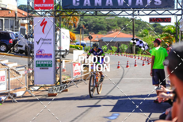 Buy your photos of the event16� Edi��o Maratona 100Km Canaviais on Fotop