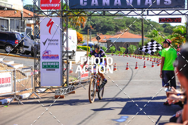 Buy your photos of the event16� Edi��o Maratona 100Km Canaviais on Fotop