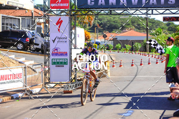 Buy your photos of the event16� Edi��o Maratona 100Km Canaviais on Fotop