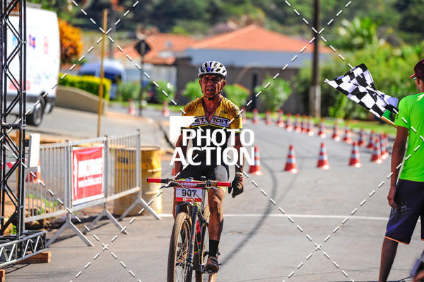 Buy your photos of the event16� Edi��o Maratona 100Km Canaviais on Fotop