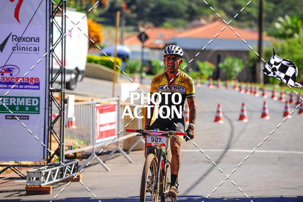 Buy your photos of the event16� Edi��o Maratona 100Km Canaviais on Fotop