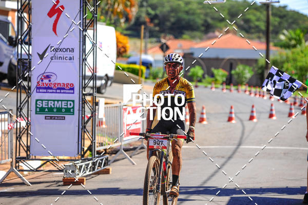 Buy your photos of the event16� Edi��o Maratona 100Km Canaviais on Fotop