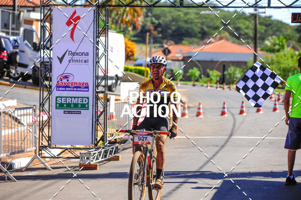 Buy your photos of the event16� Edi��o Maratona 100Km Canaviais on Fotop