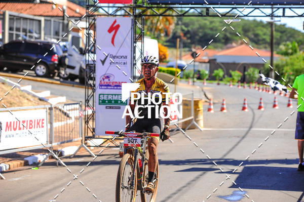 Buy your photos of the event16� Edi��o Maratona 100Km Canaviais on Fotop