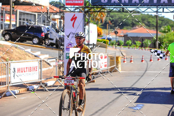 Buy your photos of the event16� Edi��o Maratona 100Km Canaviais on Fotop