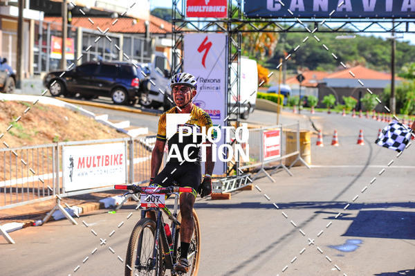 Buy your photos of the event16� Edi��o Maratona 100Km Canaviais on Fotop