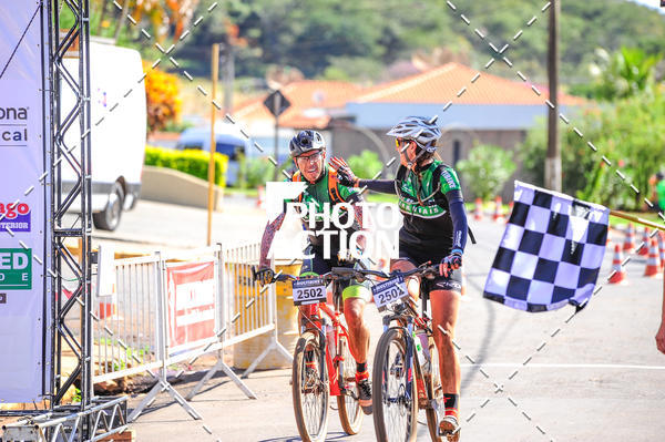 Buy your photos of the event16� Edi��o Maratona 100Km Canaviais on Fotop