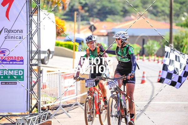 Buy your photos of the event16� Edi��o Maratona 100Km Canaviais on Fotop