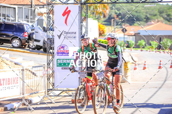 Buy your photos of the event16� Edi��o Maratona 100Km Canaviais on Fotop