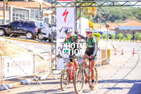 Buy your photos of the event16� Edi��o Maratona 100Km Canaviais on Fotop