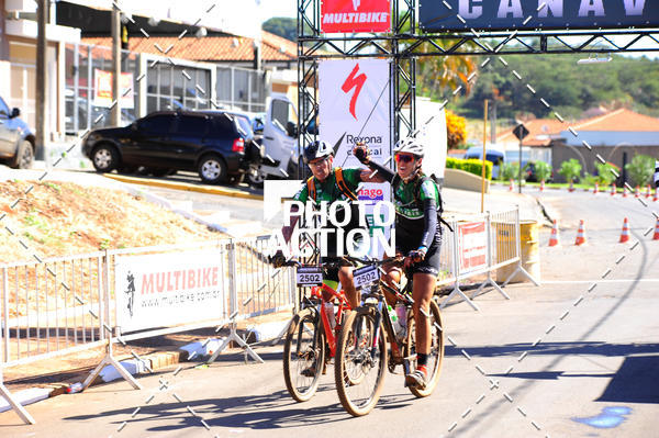 Buy your photos of the event16� Edi��o Maratona 100Km Canaviais on Fotop