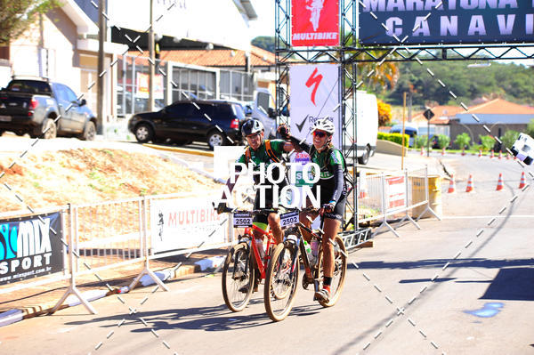 Buy your photos of the event16� Edi��o Maratona 100Km Canaviais on Fotop