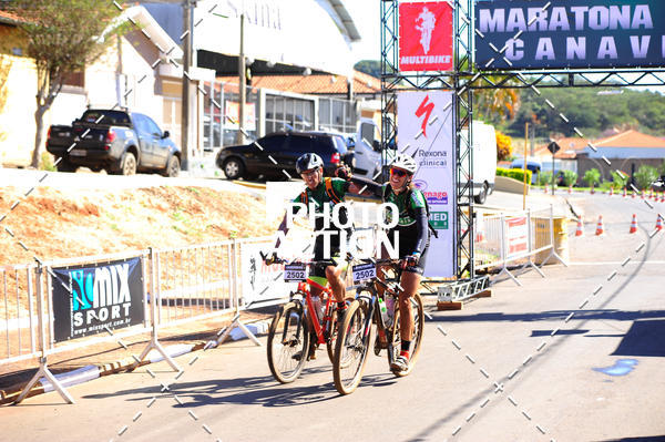 Buy your photos of the event16� Edi��o Maratona 100Km Canaviais on Fotop