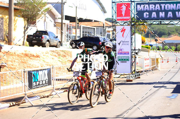 Buy your photos of the event16� Edi��o Maratona 100Km Canaviais on Fotop