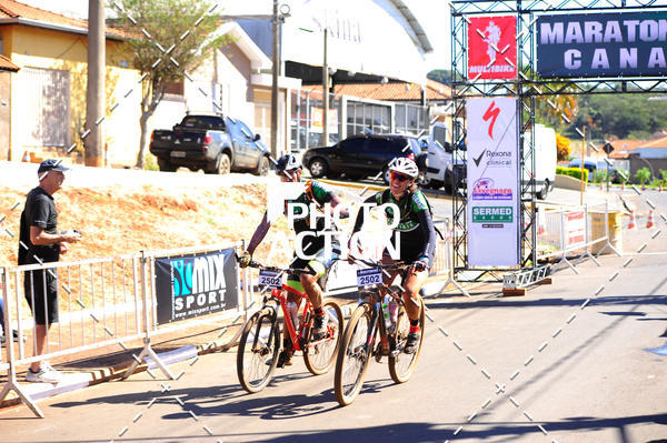 Buy your photos of the event16� Edi��o Maratona 100Km Canaviais on Fotop