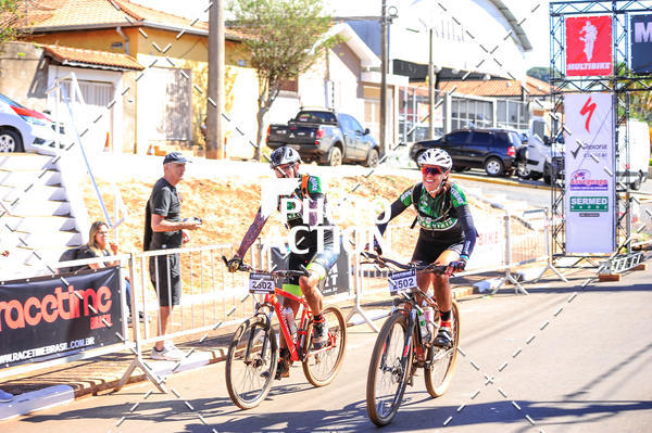 Buy your photos of the event16� Edi��o Maratona 100Km Canaviais on Fotop