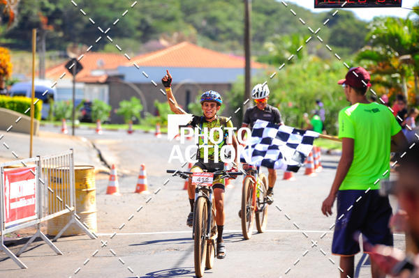 Buy your photos of the event16� Edi��o Maratona 100Km Canaviais on Fotop