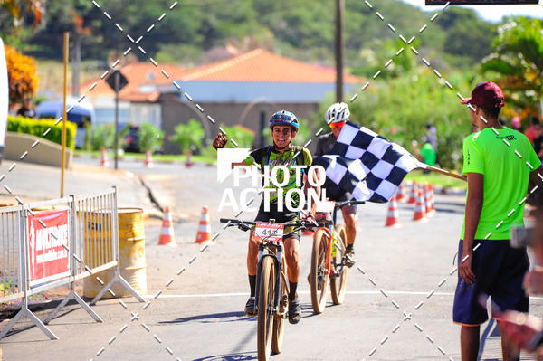 Buy your photos of the event16� Edi��o Maratona 100Km Canaviais on Fotop