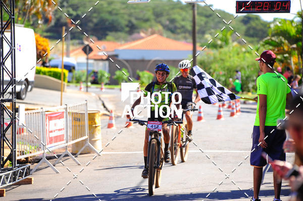 Buy your photos of the event16� Edi��o Maratona 100Km Canaviais on Fotop