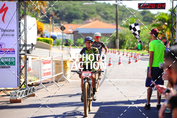 Buy your photos of the event16� Edi��o Maratona 100Km Canaviais on Fotop