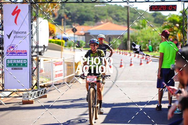 Buy your photos of the event16� Edi��o Maratona 100Km Canaviais on Fotop