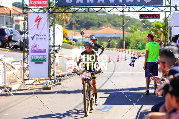 Buy your photos of the event16� Edi��o Maratona 100Km Canaviais on Fotop