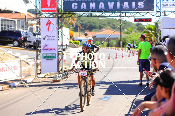 Buy your photos of the event16� Edi��o Maratona 100Km Canaviais on Fotop