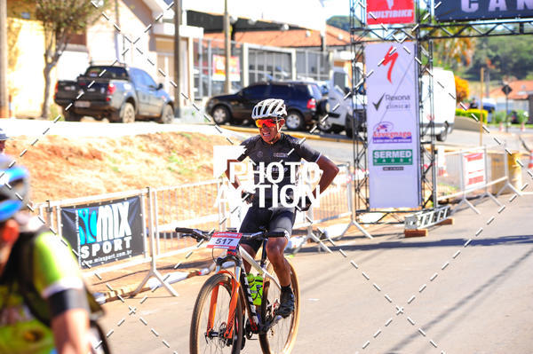 Buy your photos of the event16� Edi��o Maratona 100Km Canaviais on Fotop