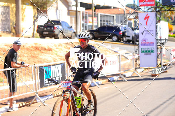 Buy your photos of the event16� Edi��o Maratona 100Km Canaviais on Fotop