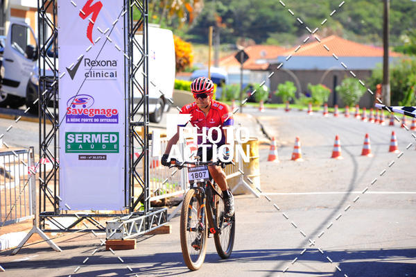 Buy your photos of the event16� Edi��o Maratona 100Km Canaviais on Fotop