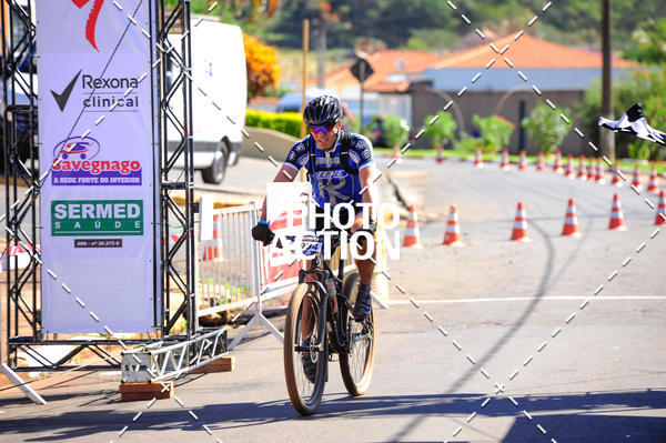 Buy your photos of the event16� Edi��o Maratona 100Km Canaviais on Fotop