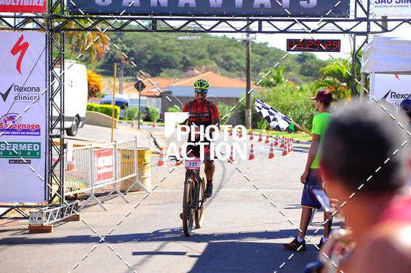 Buy your photos of the event16� Edi��o Maratona 100Km Canaviais on Fotop