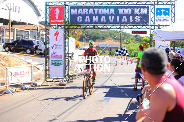 Buy your photos of the event16� Edi��o Maratona 100Km Canaviais on Fotop