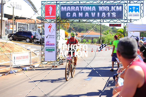 Buy your photos of the event16� Edi��o Maratona 100Km Canaviais on Fotop