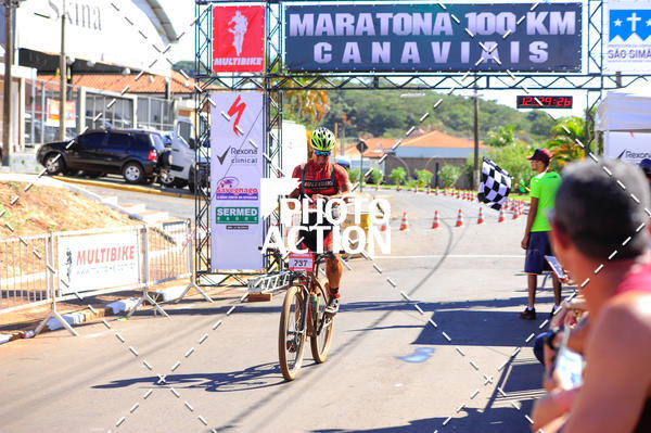 Buy your photos of the event16� Edi��o Maratona 100Km Canaviais on Fotop