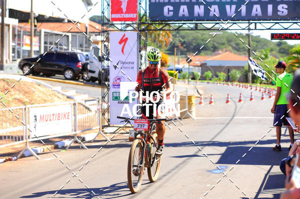 Buy your photos of the event16� Edi��o Maratona 100Km Canaviais on Fotop