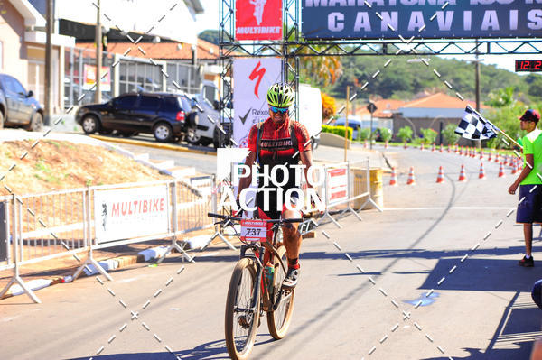 Buy your photos of the event16� Edi��o Maratona 100Km Canaviais on Fotop