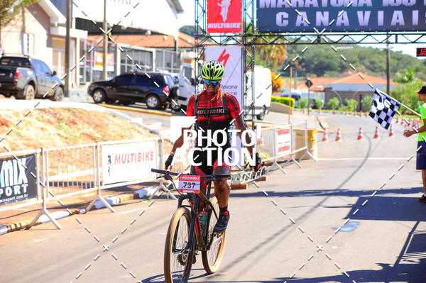 Buy your photos of the event16� Edi��o Maratona 100Km Canaviais on Fotop
