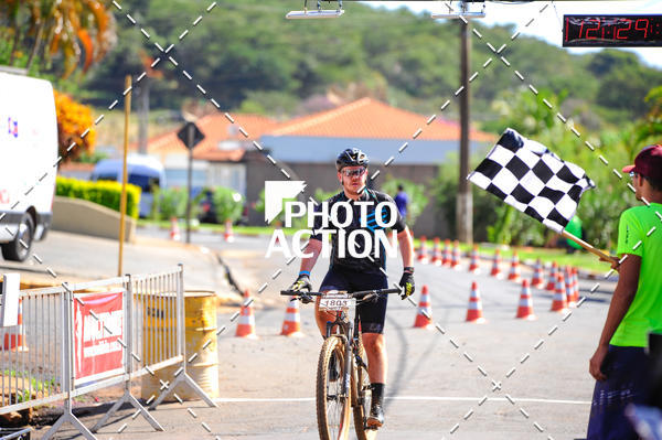 Buy your photos of the event16� Edi��o Maratona 100Km Canaviais on Fotop