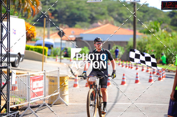 Buy your photos of the event16� Edi��o Maratona 100Km Canaviais on Fotop