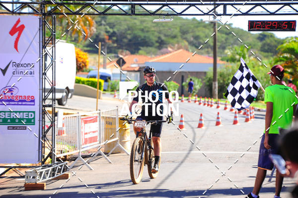 Buy your photos of the event16� Edi��o Maratona 100Km Canaviais on Fotop