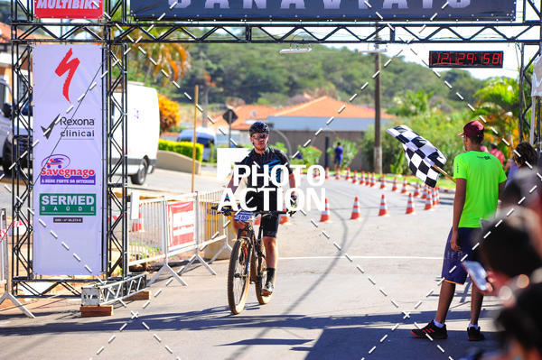 Buy your photos of the event16� Edi��o Maratona 100Km Canaviais on Fotop