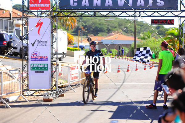 Buy your photos of the event16� Edi��o Maratona 100Km Canaviais on Fotop